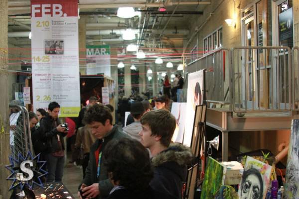 samaze_115-7 samaze_115-7