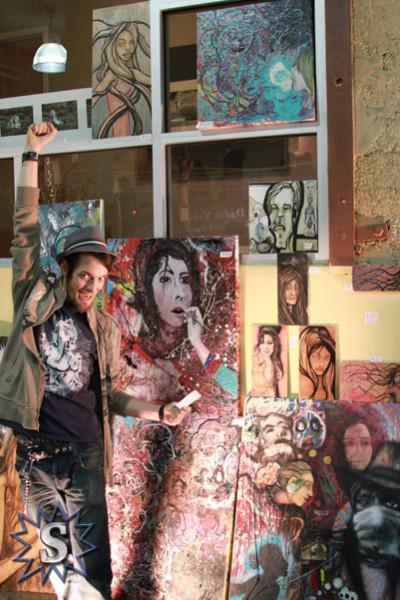 samaze_117-8 samaze_117-8