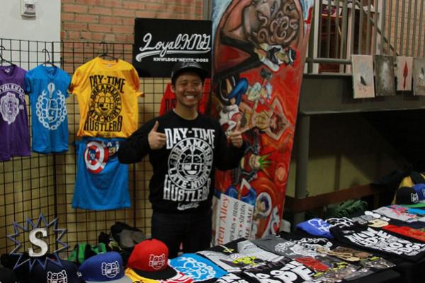 samaze_122-8 samaze_122-8