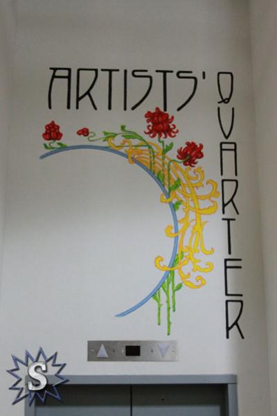 samaze_123-7 samaze_123-7