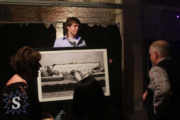 samaze_126-7 samaze_126-7