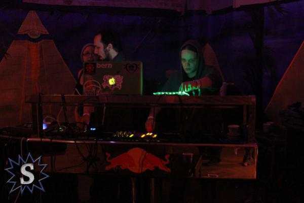 samaze_128-154 samaze_128-154