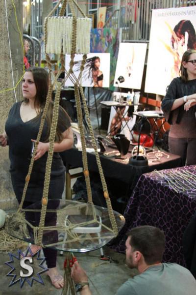 samaze_131-134 samaze_131-134