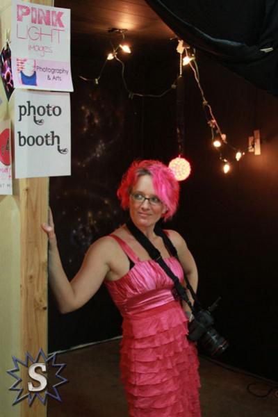 samaze_134-129 samaze_134-129