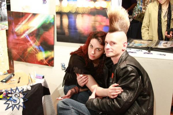 samaze_136-118 samaze_136-118