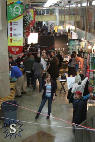 samaze_137-114 samaze_137-114