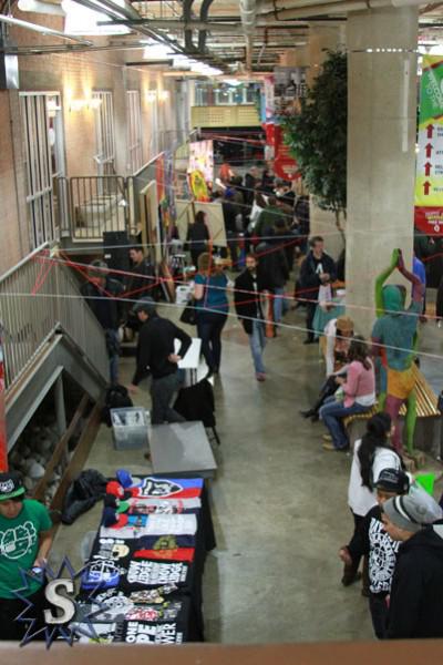 samaze_138-112 samaze_138-112