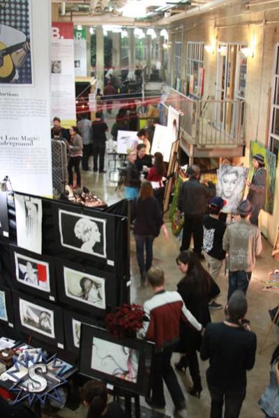 samaze_139-112 samaze_139-112