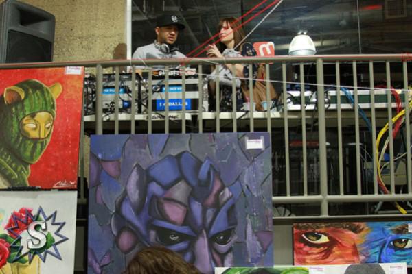 samaze_145-82 samaze_145-82