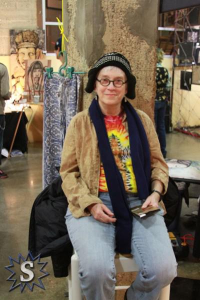 samaze_150-68 samaze_150-68