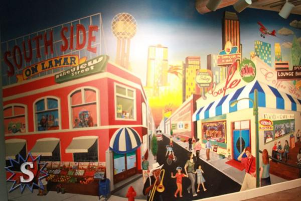 samaze_152-59 samaze_152-59