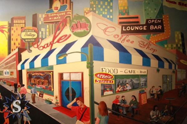 samaze_154-62 samaze_154-62