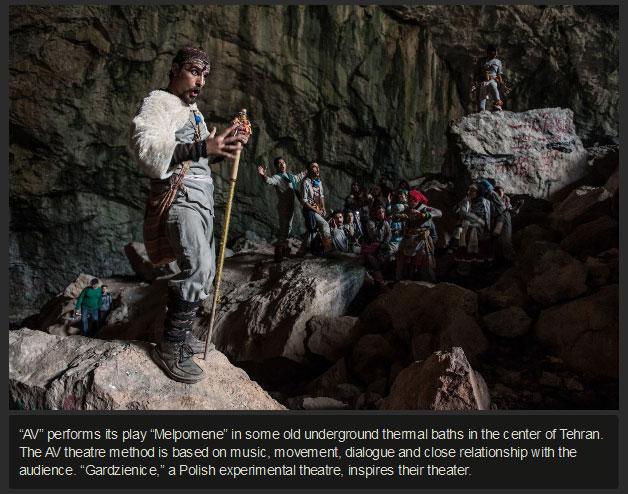 undergroundartiran_002 undergroundartiran_002