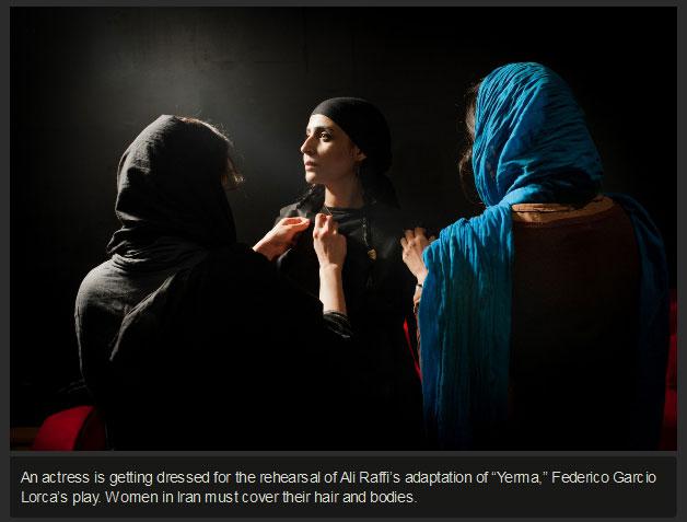 undergroundartiran_004 undergroundartiran_004