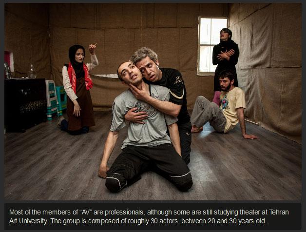 undergroundartiran_005 undergroundartiran_005