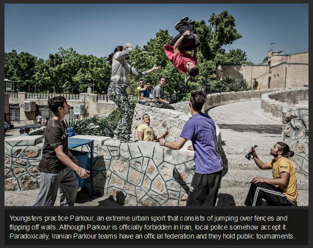 undergroundartiran_008 undergroundartiran_008