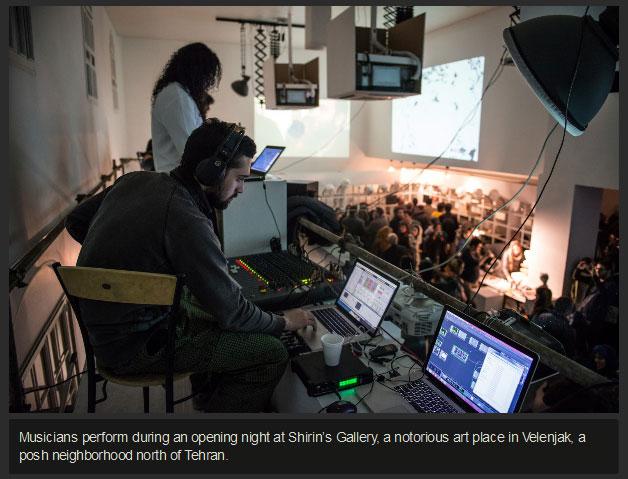 undergroundartiran_011 undergroundartiran_011