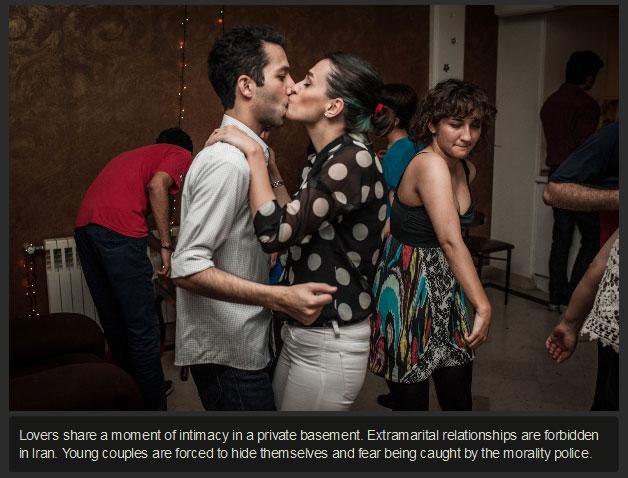 undergroundartiran_012 undergroundartiran_012