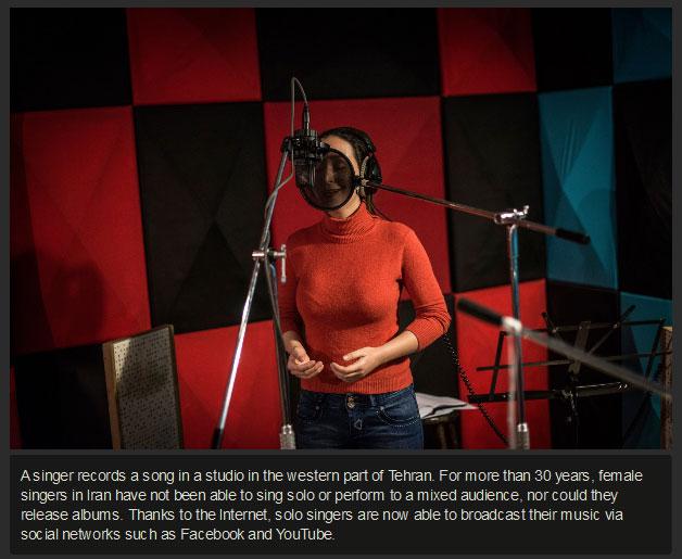 undergroundartiran_015 undergroundartiran_015