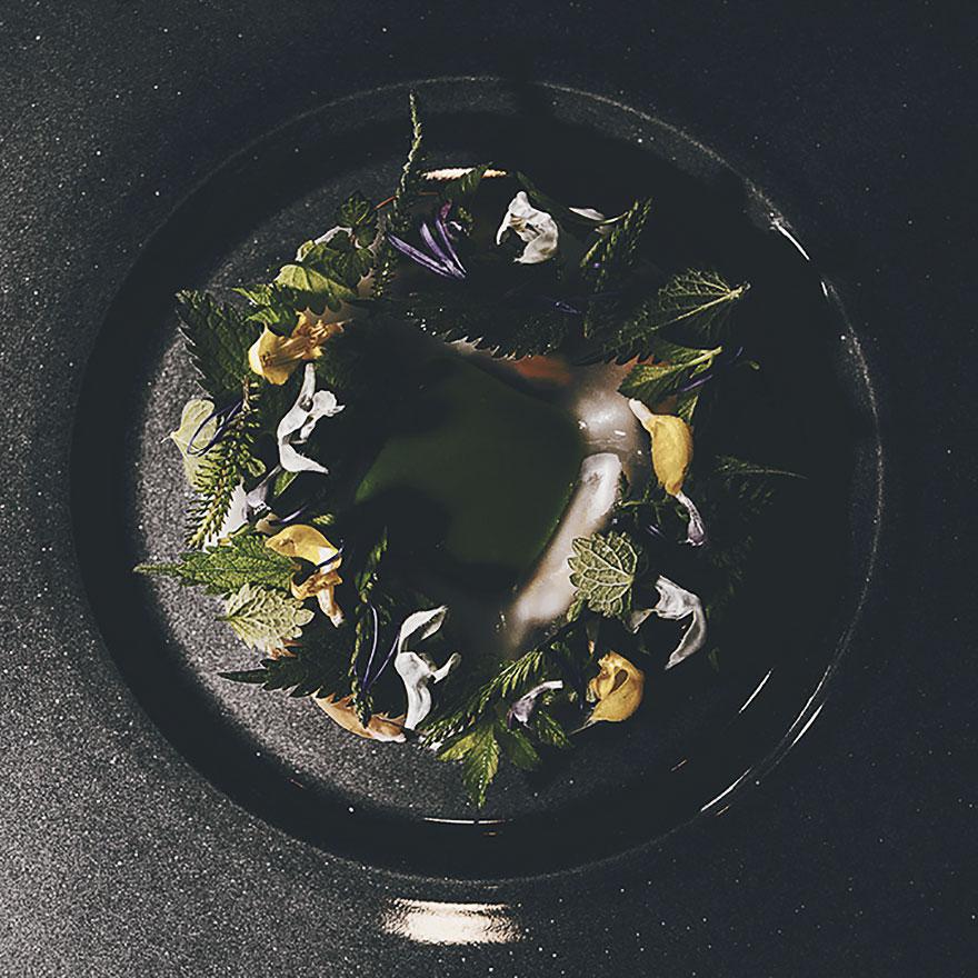 underwaterrestaurant_006 underwaterrestaurant_006