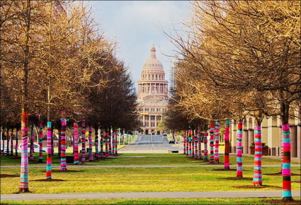 samaze_002-55 samaze_002-55