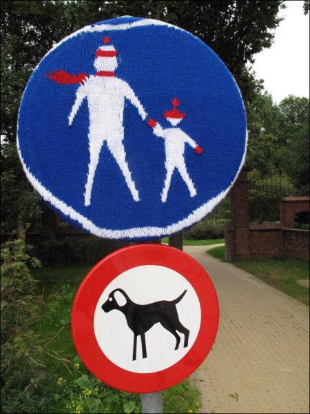 samaze_005-56 samaze_005-56