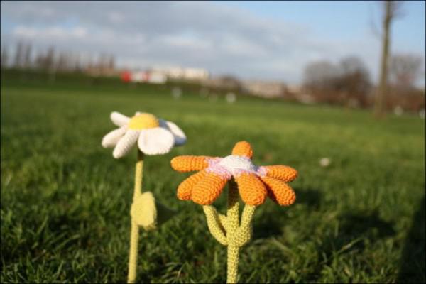 samaze_007-54 samaze_007-54