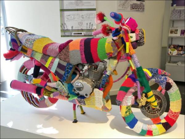 samaze_008-55 samaze_008-55