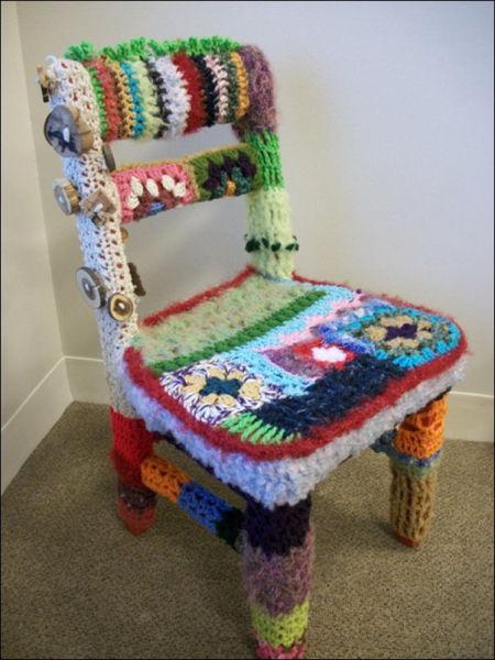 samaze_009-55 samaze_009-55