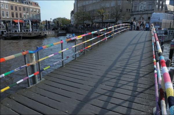 samaze_011-52 samaze_011-52