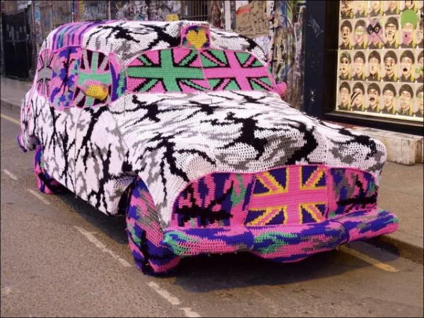 samaze_012-51 samaze_012-51