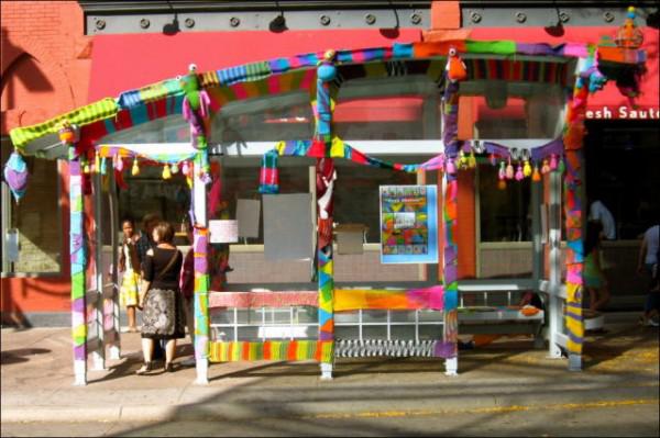 samaze_013-50 samaze_013-50