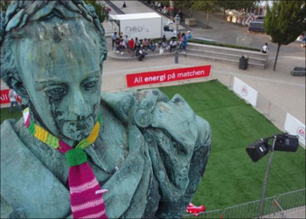 samaze_015-48 samaze_015-48