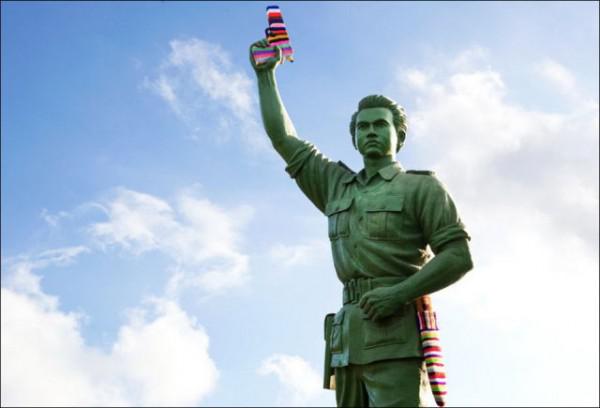 samaze_018-47 samaze_018-47