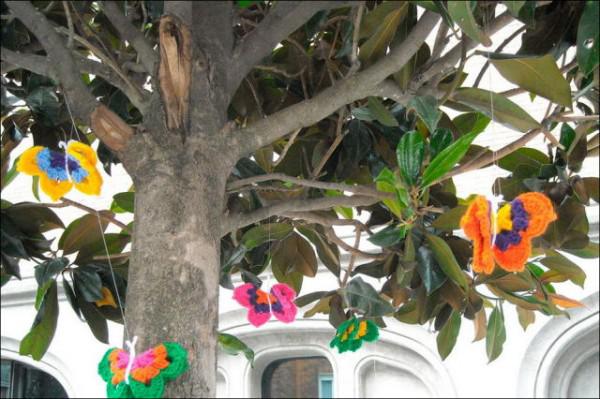 samaze_019-46 samaze_019-46