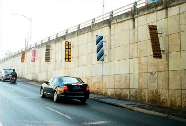 samaze_022-40 samaze_022-40