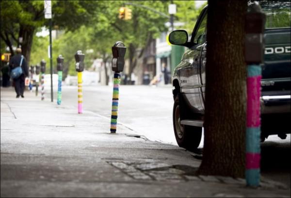 samaze_023-41 samaze_023-41