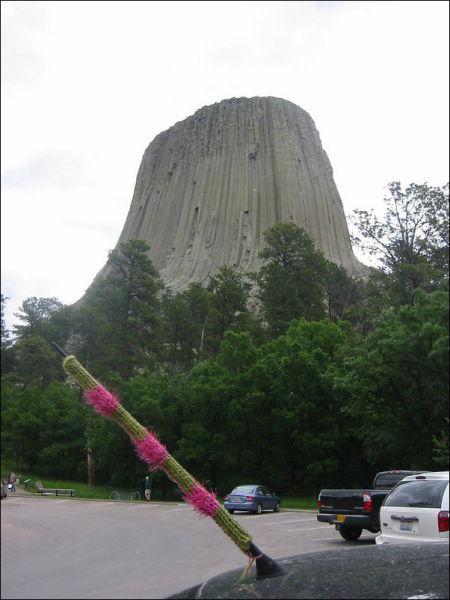 samaze_025-39 samaze_025-39