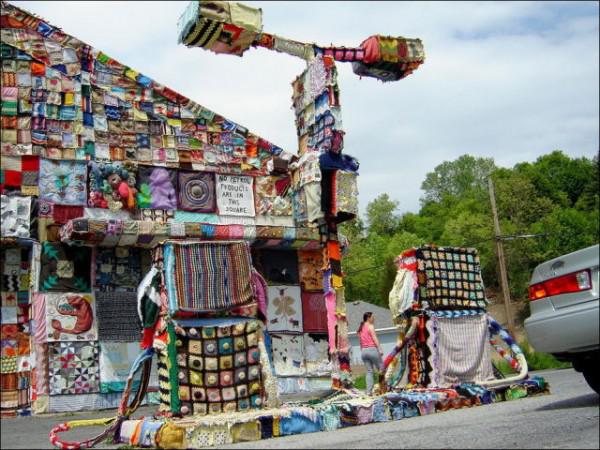 samaze_026-39 samaze_026-39