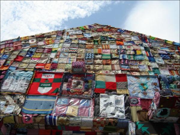 samaze_027-36 samaze_027-36