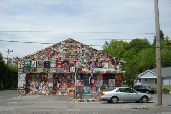 samaze_028-37 samaze_028-37