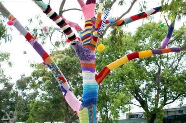 samaze_029-34 samaze_029-34