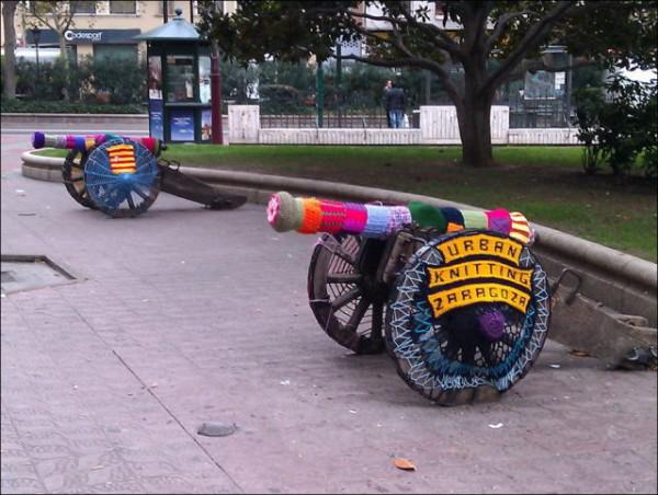 samaze_030-33 samaze_030-33