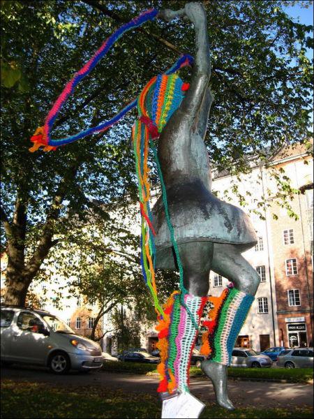 samaze_032-32 samaze_032-32