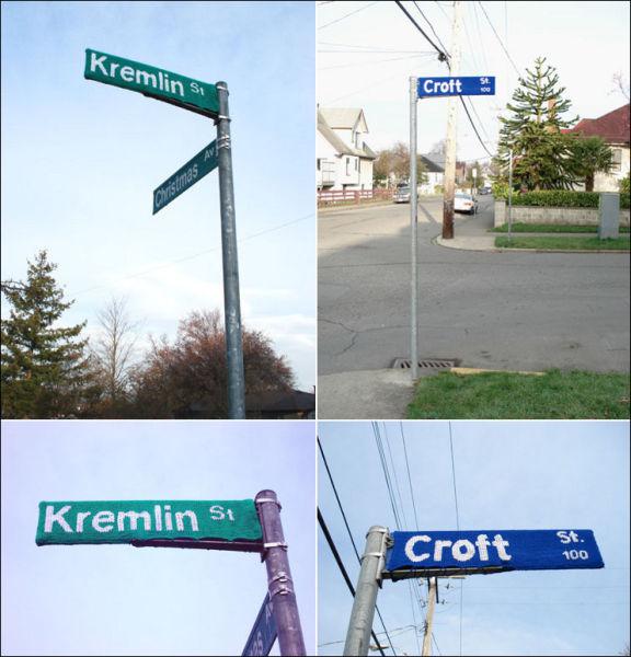 samaze_035-28 samaze_035-28