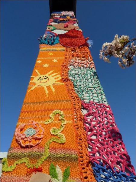 samaze_039-27 samaze_039-27