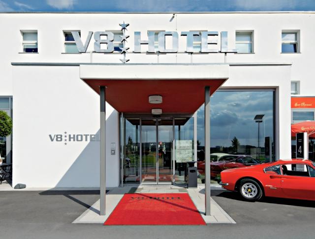 samaze_002-1172 samaze_002-1172