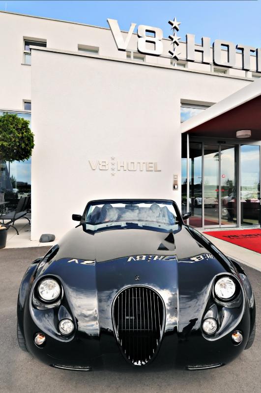 samaze_004-1175 samaze_004-1175