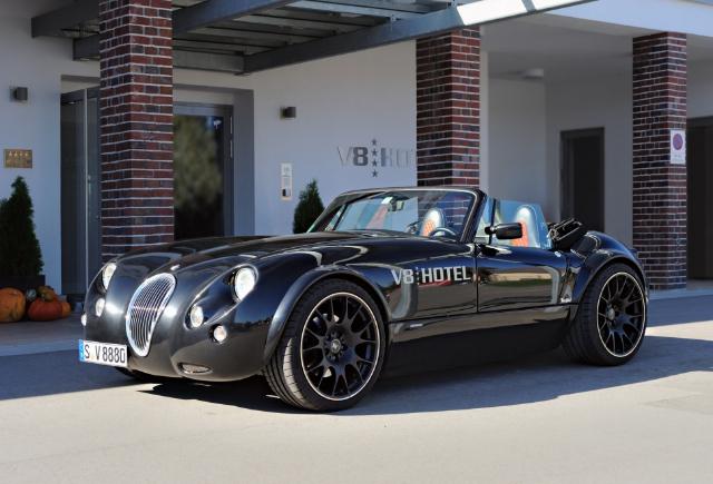 samaze_005-1178 samaze_005-1178