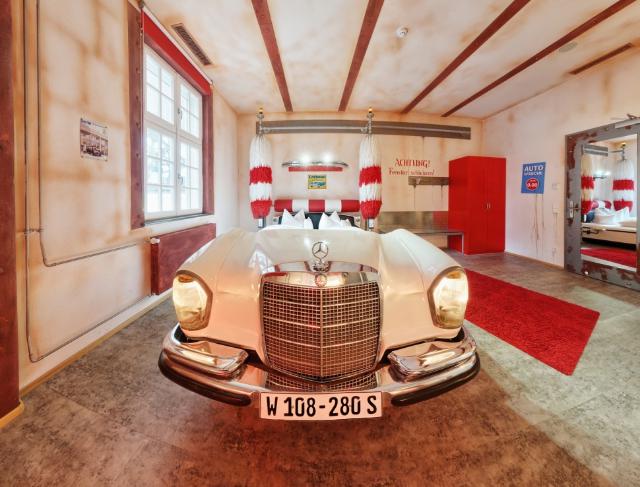 samaze_018-969 samaze_018-969